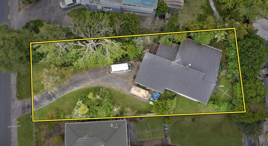  at 75 Chartwell Avenue, Glenfield, Auckland