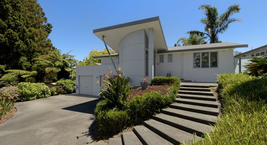  at 4 McFetridge Lane, Ohauiti, Tauranga, Bay Of Plenty