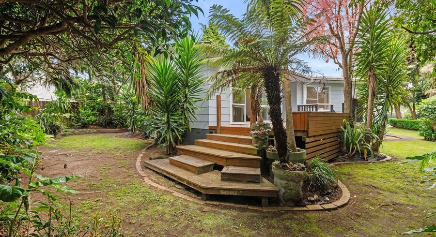  at 114 Homedale Street, Pukehangi, Rotorua
