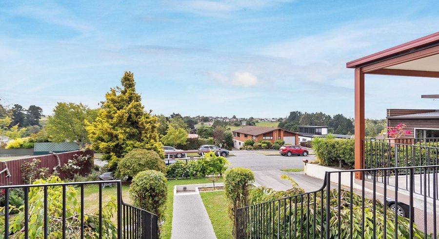  at 178 Douglas Street, Highfield, Timaru, Canterbury