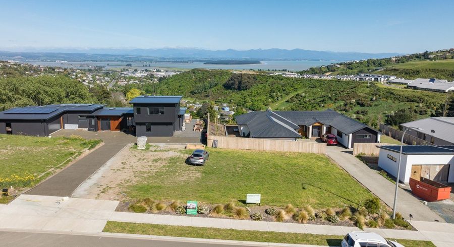  at 37 Vista Drive, Bishopdale, Nelson, Nelson / Tasman