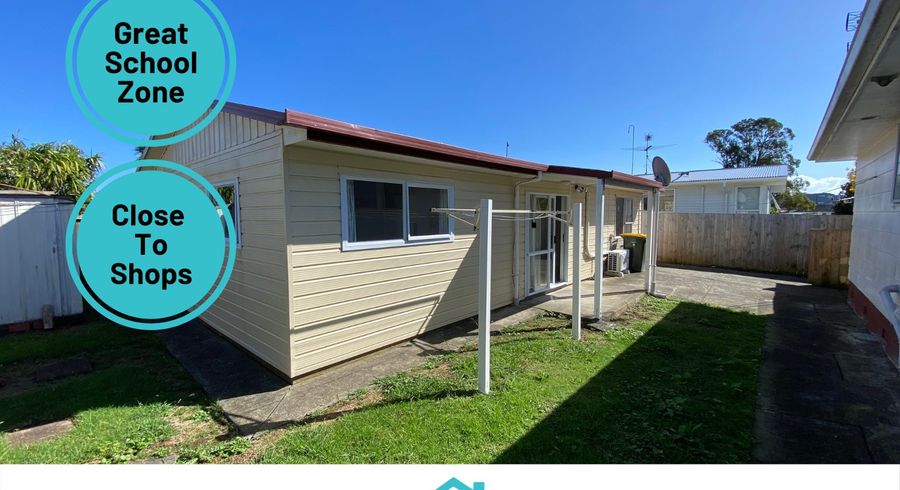  at 6A TANGELO PLACE, Bucklands Beach, Manukau City, Auckland