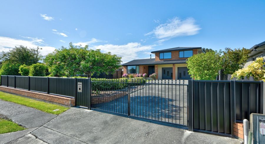  at 78 Koa Street, Gore, Gore