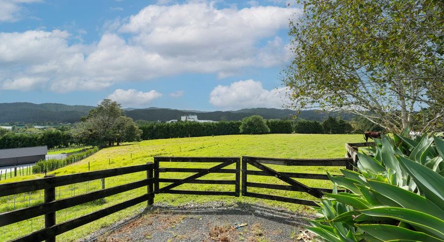  at 36 Dalkeith Drive, Kauri, Whangarei, Northland