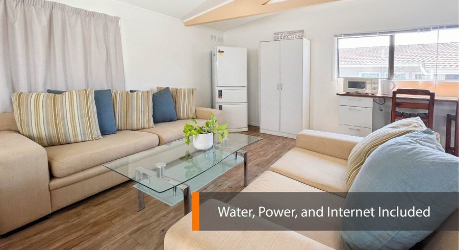  at 14 Merida Place, Unsworth Heights, North Shore City, Auckland