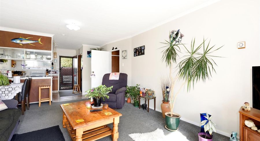  at 2/196 Annesbrook Drive, Wakatu, Nelson, Nelson / Tasman
