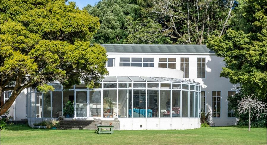  at 31 Ruru Avenue, Otatara