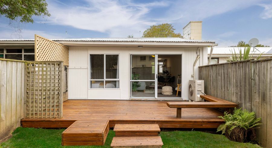  at 3/19 Swanns Road, Richmond, Christchurch