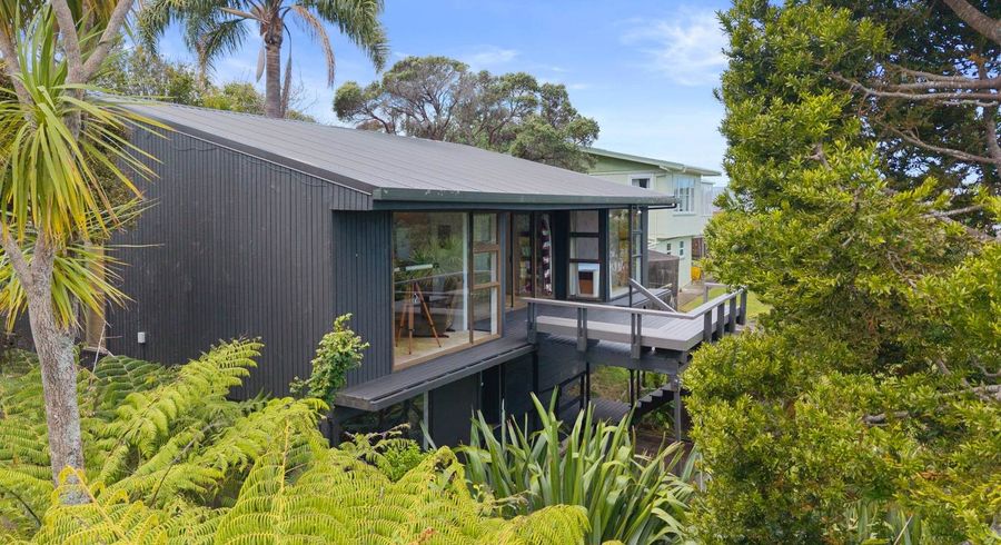  at 75 Shakespear Road, Army Bay, Rodney, Auckland