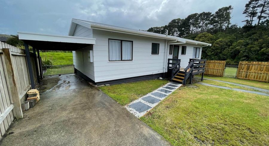  at 28B Ruaiti Road, Mangere, Auckland