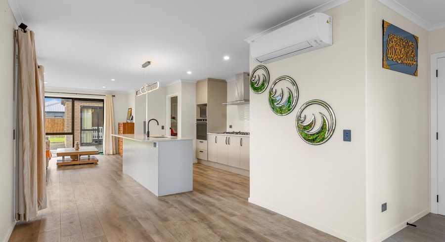  at 21 Wilkin Road, Ravenswood, Waimakariri, Canterbury