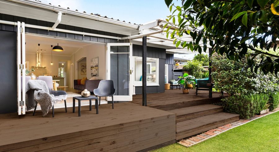  at 609A Swanson Road, Swanson, Auckland
