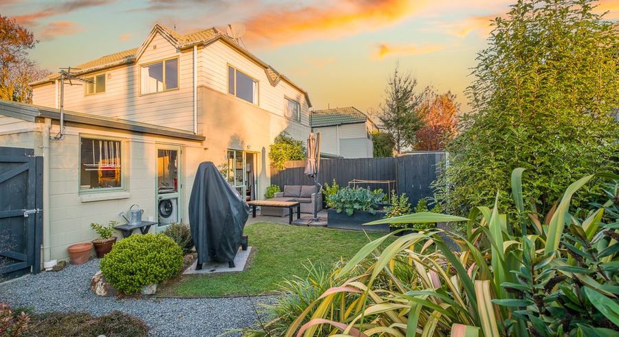  at 1/448 Worcester Street, Linwood, Christchurch