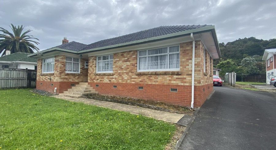  at 330 Western Hills Drive, Avenues, Whangarei, Northland