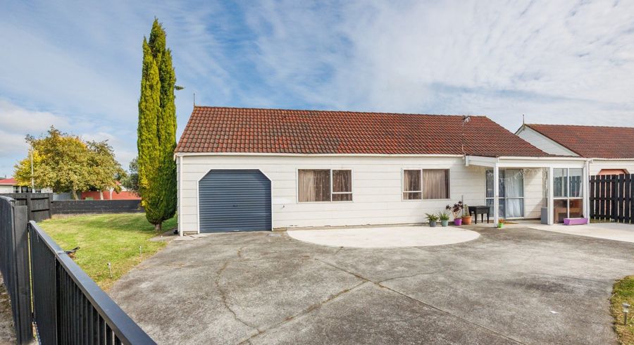  at 23A Rhodes Drive, Kelvin Grove, Palmerston North, Manawatu / Whanganui