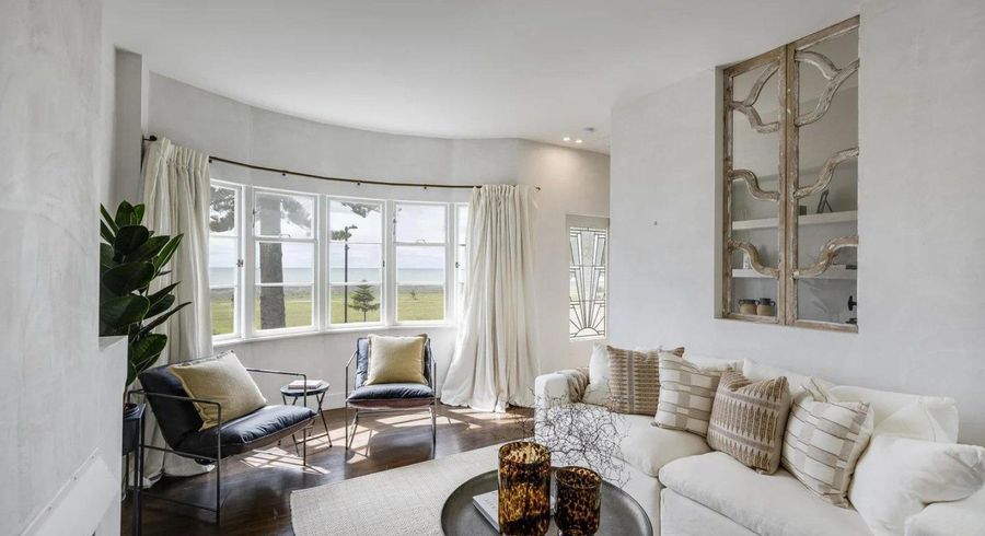  at 541c Marine Parade, Napier South, Napier, Hawke's Bay