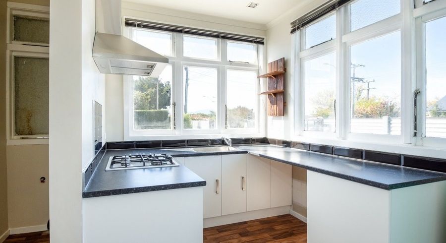  at 1/196 Scott Street, Redwoodtown, Blenheim, Marlborough