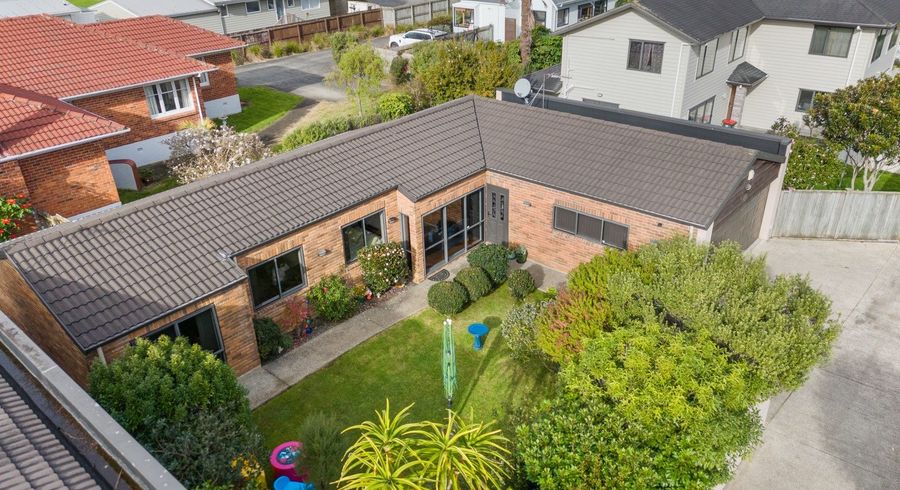  at 114C Grey Street, Onehunga, Auckland City, Auckland