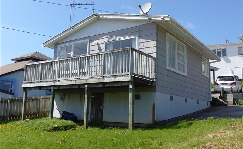  at 1/1 Hebron Road, Waiake, North Shore City, Auckland