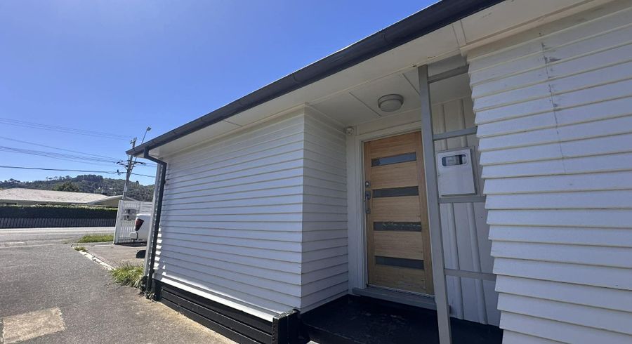  at 1044 High Street, Avalon, Lower Hutt, Wellington