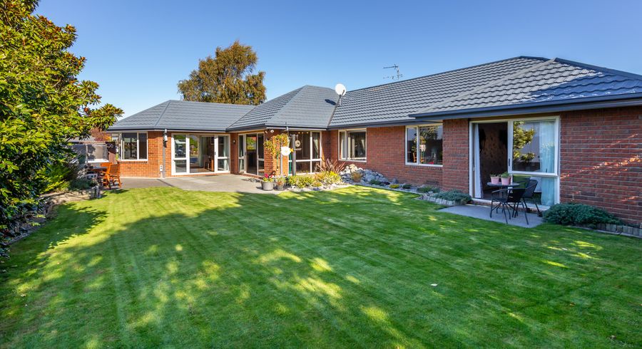  at 62 Brigham Drive, Halswell, Christchurch