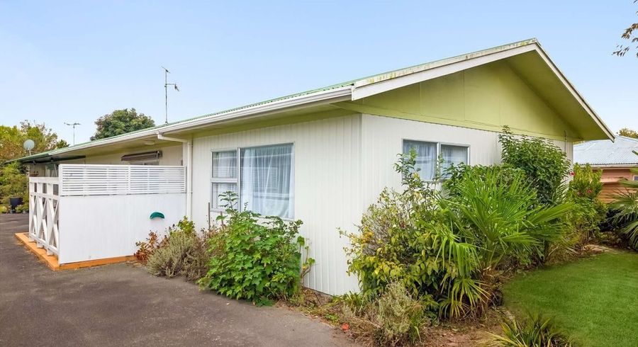  at 8A Everest Lane, Cambridge, Cambridge