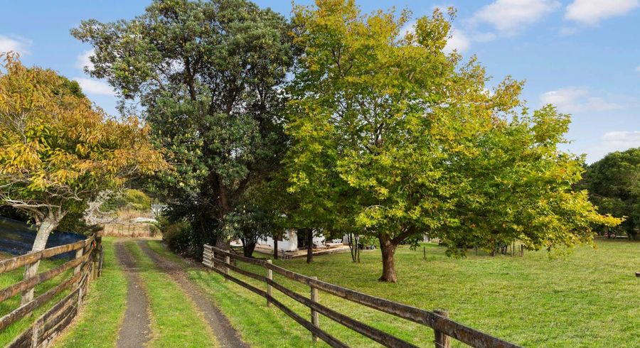  at 29 Smalley Road, Waiuku