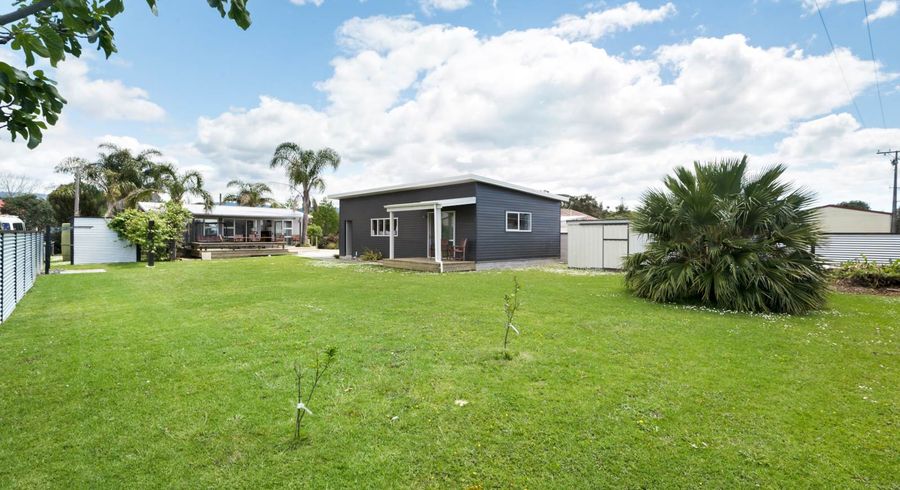  at 14 Kowhai Avenue, Kaiaua, Pokeno