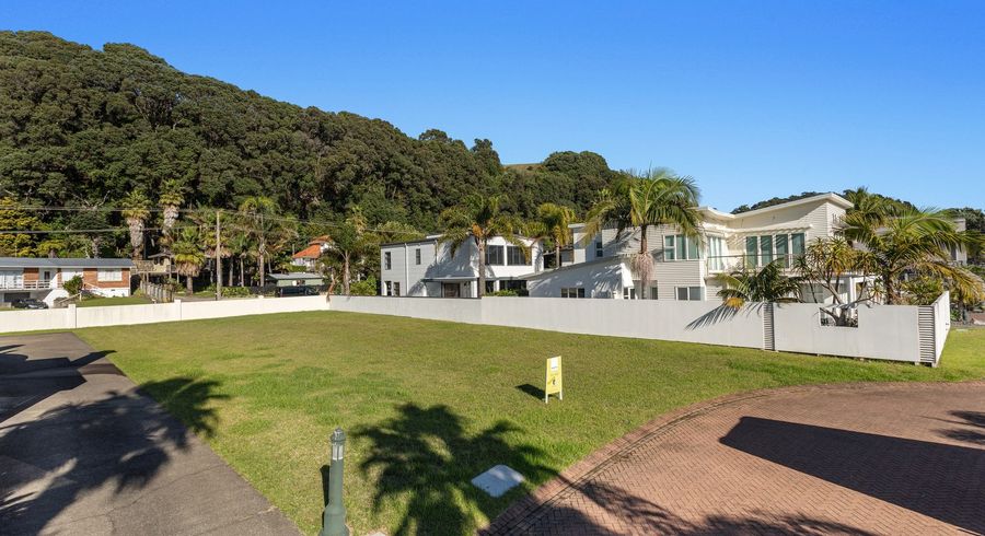  at 6 Waterford Avenue, Ohope, Whakatane, Bay Of Plenty