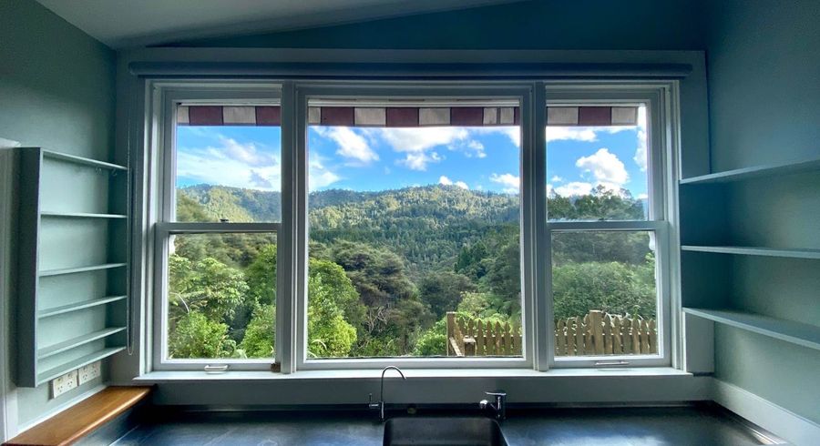  at 15 Welsh Hills Road, Swanson, Auckland