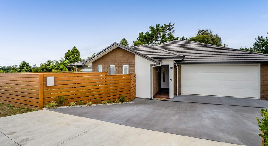  at 16 Atutahi Street, Hurdon, New Plymouth, Taranaki