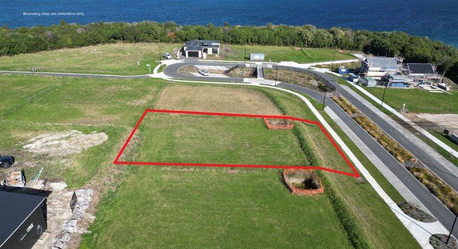  at 55 Seven Oaks Drive, Kinloch, Taupo, Waikato