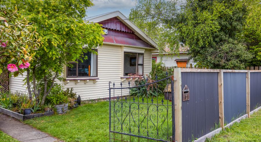  at 11 Jennings Place, Rangiora, Rangiora