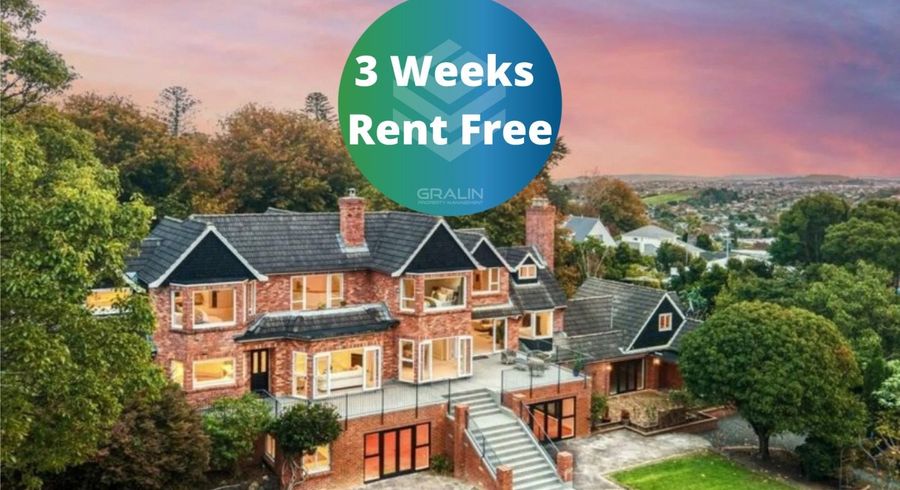  at 122 Macleans Rd, Bucklands Beach, Manukau City, Auckland