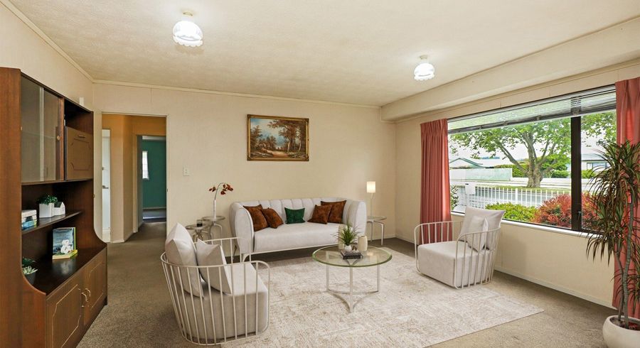  at 1/414 Kennedy RD, PIRIMAI, NAPIER