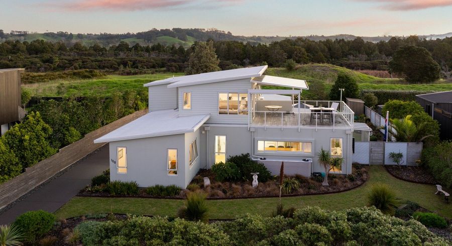  at 108 Mangatawhiri Road, Omaha, Rodney, Auckland