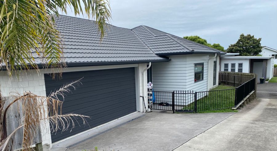 at Kings Avenue, Matua, Tauranga, Bay Of Plenty