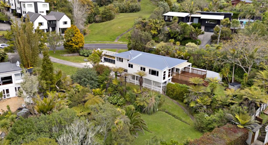  at 29 Hebron Road, Torbay, North Shore City, Auckland