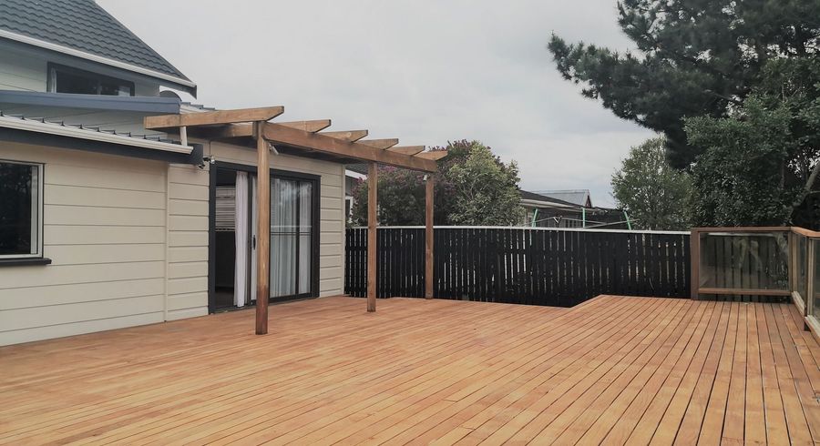  at 23 Rembrandt Avenue, Tawa, Wellington