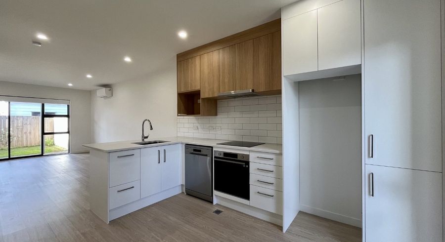  at 6/10 Orchard Street, Avondale, Auckland City, Auckland