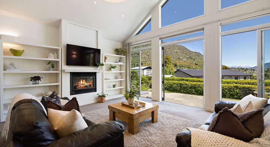  at 13/8 Humphrey Street, Frankton, Queenstown-Lakes, Otago