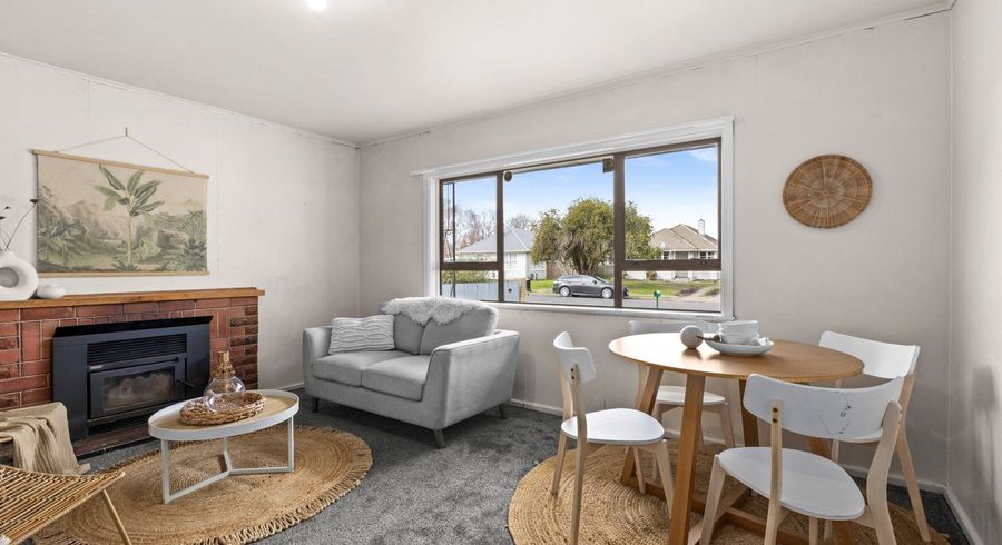  at 10 Richmond Street, Maraenui, Napier, Hawke's Bay