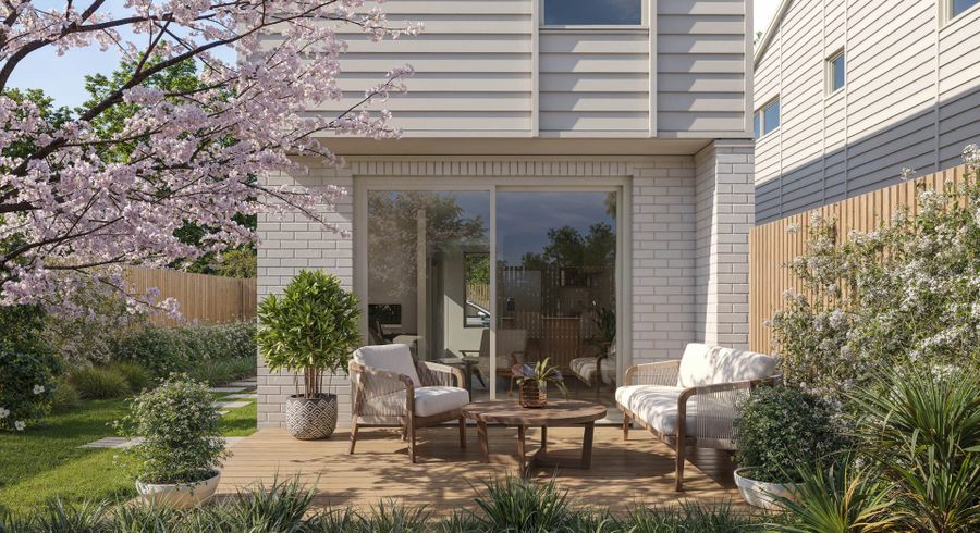  at 5/9 Winsor Crescent, Spreydon, Christchurch City, Canterbury