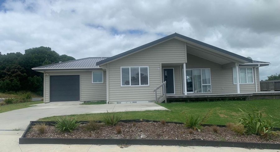  at 26 Estuary Drive, Mangawhai Heads, Kaipara, Northland