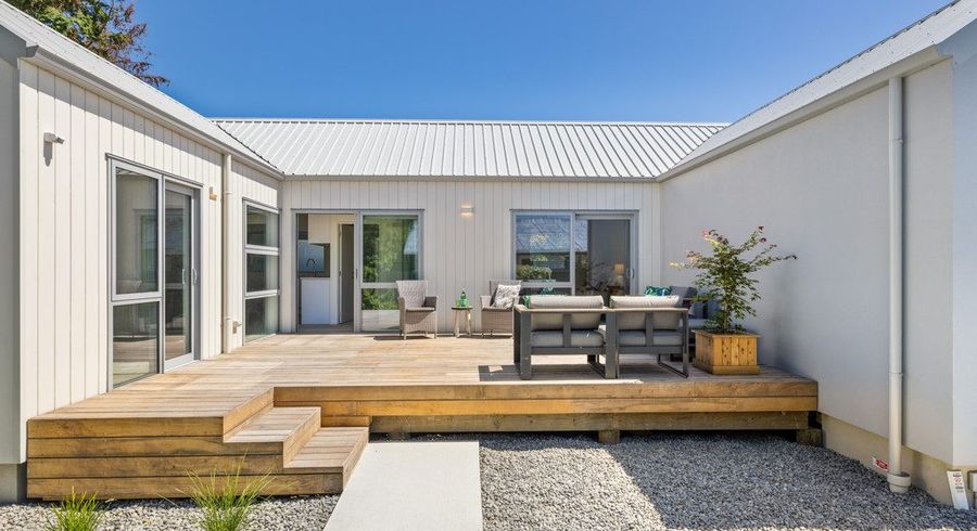  at 1/273 Westminster Street, Mairehau, Christchurch City, Canterbury