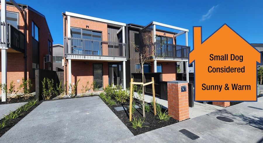  at 8 Rahopuru Road, Westgate, Waitakere City, Auckland