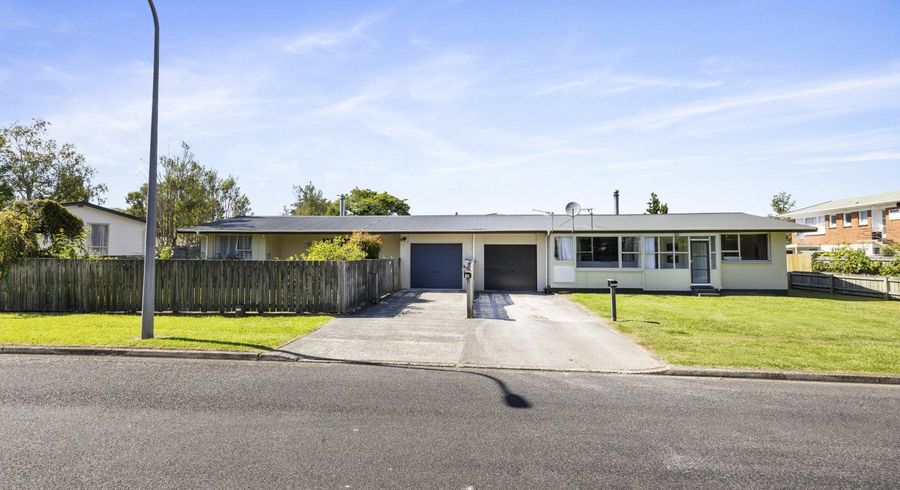  at 1A Cooper Avenue, Holdens Bay, Rotorua