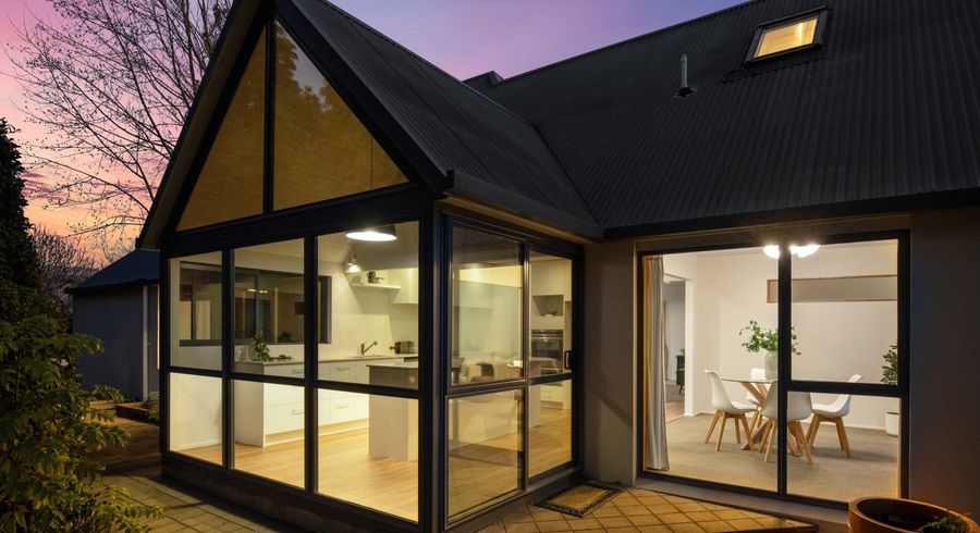 at 24b McLauchlan Street, Springlands, Blenheim, Marlborough