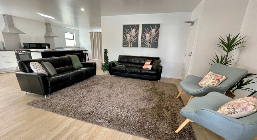  at 8 Mckay Drive, Temple View, Hamilton, Waikato