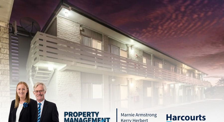  at 2/795 Heaphy Terrace, Claudelands, Hamilton, Waikato